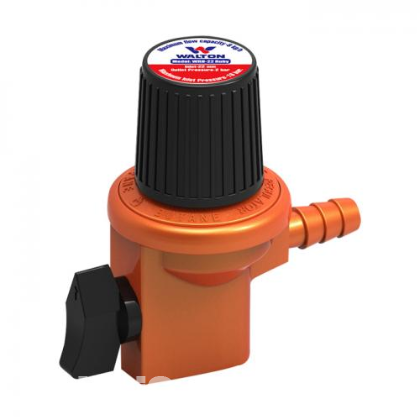 LPG Gas Regulator – Reliable & Safe